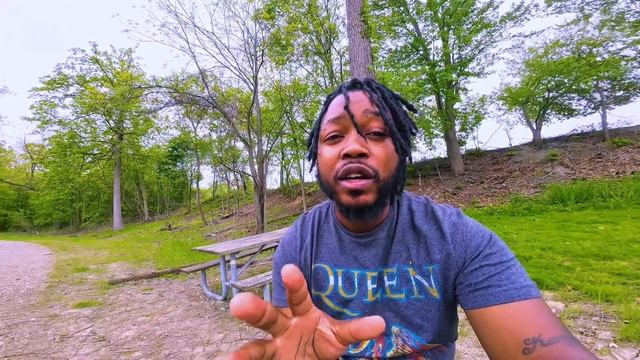 DJI OSMO ACTION 3  REVIEW - ditched the pocket 2