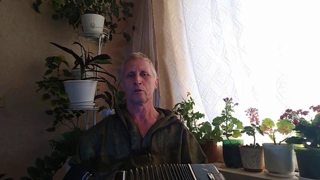 2 августа 2021 г.