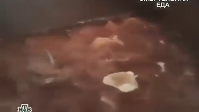 Россиядаи Узбеклар Куринглар