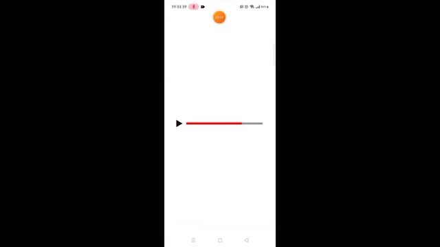 как скачать приватку от фрузера 0.0.3с без телеграмма это реальная версия