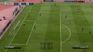 FIFA 13 Seasons - #33 Give That Guy a Manual!