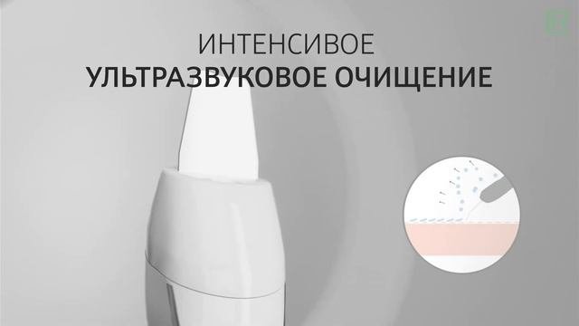 Zeitgard Pro. Новинка. Профессиональная косметологическая студия у Вас дома.