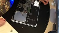 MCE OptiBay Part 2