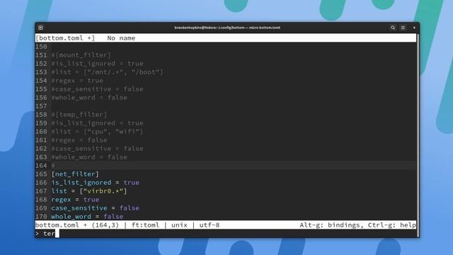 7 (more) AWESOME Linux CLI/Terminal Apps