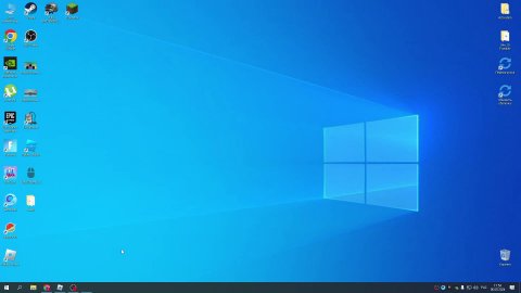Lifting simulator НАЧИНАЕМ ПРОКАЧКУ💪💪💪