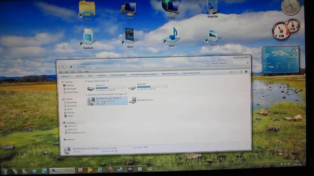ASUS AT5IONT-I H.264 FullHD-Performance [HD]