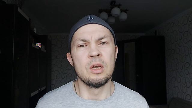 ЕСЛИ ЛЮБИШЬ, ОТПУСТИ...
