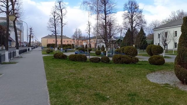 Беларусь Приходи Ко Мне Во Сне Пинск