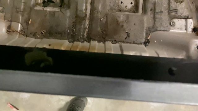 DIY Dual Cab Wall Kit Overview