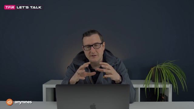 Future Of Cloud Foundry With Kubernetes | Julian Fischer