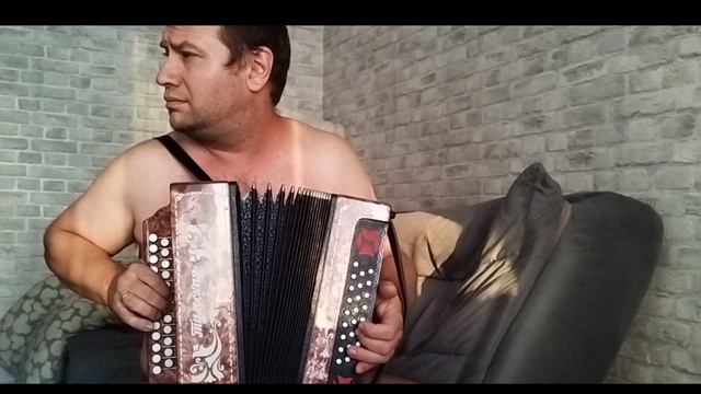Шла война к тому Берлину