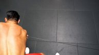 24 Cable Exercises You Should Be Doing