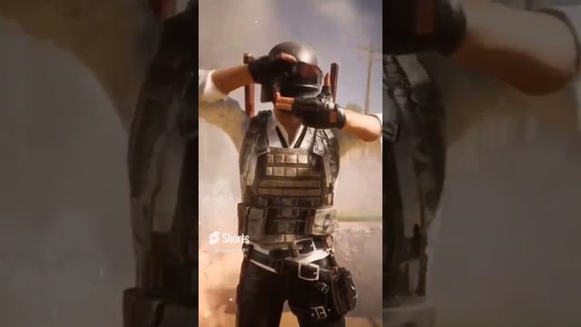 Pubg #pubg