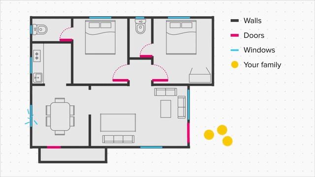 What is Hacking & What are the Types of Hacking | Learn Ethical Hacking | Internshala Trainings