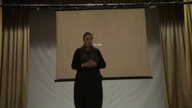 Хитрости выращивания томатов по природному земледелию.  Часть 1. Гусар Любовь
