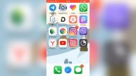 Новый способ взломать видео стар⭐️⭐️⭐️?
