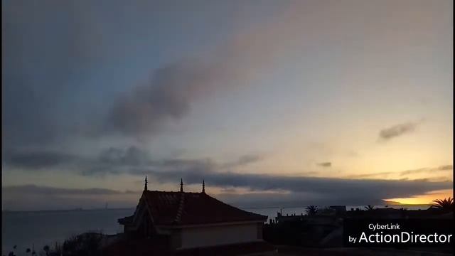 La perouse Alger vue