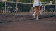 FujiFilm XT-3 | 18-55 F2.8-4.0 | Cinematic Video