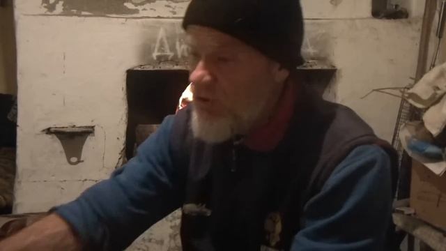 2.Русский о ЧЕЧНЕ и Чеченцахчасть 2