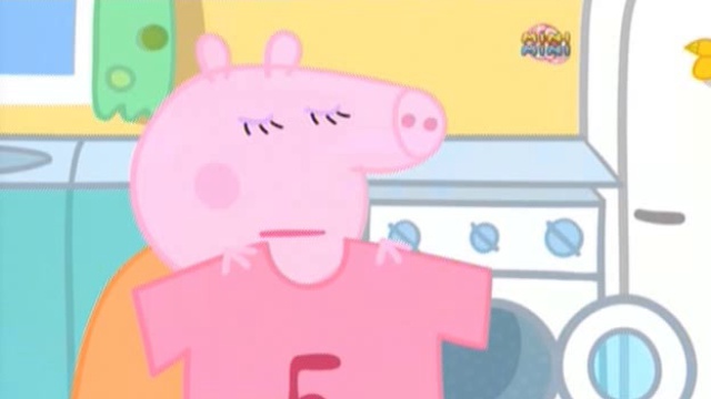 Pepa 114