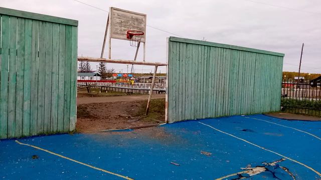 15 сентября 2024 Амга.Абага.mp4