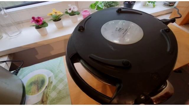 УМНАЯ ПОСУДА! Она сейчас самая экономичная и актуальная посуда в быту!