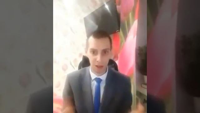 У меня новые мечты, новые цели, новые горизонты