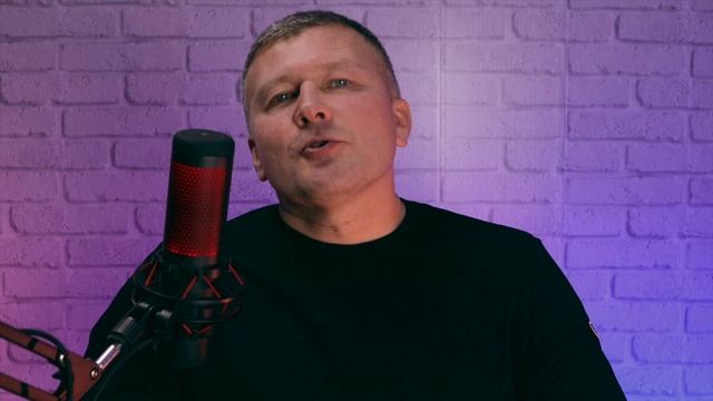 Стоянка грузовиков в США