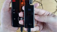 Обзор FiiO BTR5 2021: обновленная версия мощнейшего беспроводного ЦАПа