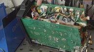 Cheapest AC / DC TIG Welder For Aluminum From Amazon: Riland Tested!