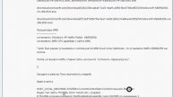 WinXp работа с многоядерными процессорами.avi