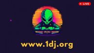 Live trance music DJ sets 2024 - 1990s style - свежие диджейские транс сеты 2024 - стиль девяностых