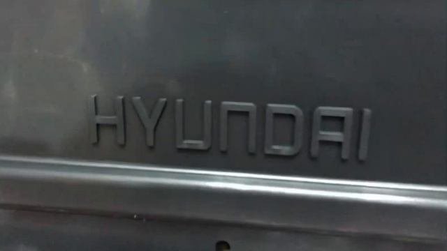 Nắp đậy Bình ắc Quy Xe Tải Huyndai HD 170 ,HD 320, HD1000 , Lắp Chung Cho Hyundai 24 Tấn 0978823083