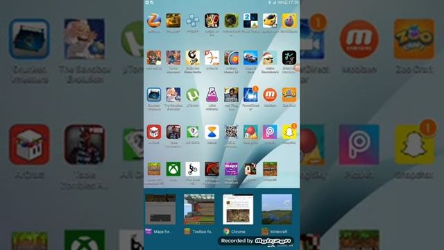 How to download minecraft full version for free real video not fake