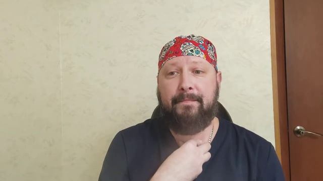Уход за стопами. Самое простое что может быть Трескаются пятки Есть решение! Совет подолога