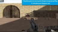 Navy SEALs Weapons of Mass Destruction