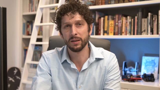 Why Funding is Important For Startups The Pros of Bootstrapping | Venture Capitalist Explains