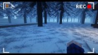 ПОПАЛ В АВАРИЮ В МАЙНКРАФТЕ!?|Страшилки Minecraft