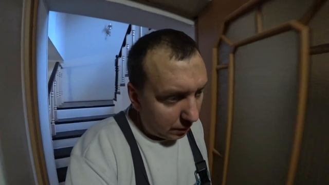 ДОПОЛНИТЕЛЬНО УСТАНОВИЛ РАДИАТОРЫ И ПРИВЁЛ КОТЕЛЬНУЮ В ПОРЯДОК. БЕЗ КОСЯКОВ НЕ ОБОШЛОСЬ.