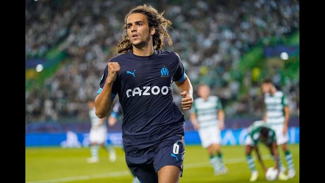 MERCATO - THURAM, BADIASHILE, BELLINGHAM, CR7, RAMOS, GIROUD, MUDRYK : LES 24 INFOS MERCATO DE JEUD