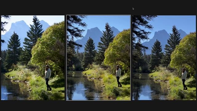 iPhone 14 Pro VS PRO Camera (it makes me mad)