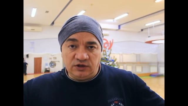 Не учите жить 03
