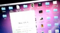 Cristian Macbook Pro A1278 Cambio de Tarjeta Logica