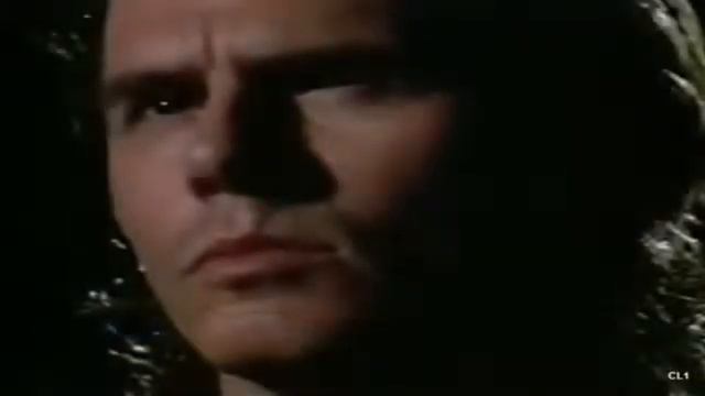 John Taylor -  Losing You