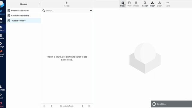 How to use Webmail Roundcube How to Change Password in Webmail Outlook Setup with Webmail