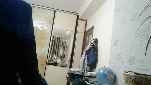 Каждая сестра такая!!!😊☺😮