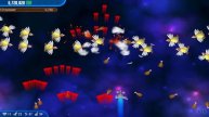 Chicken Invaders 3: Revenge of the Yolk PC Gameplay HD