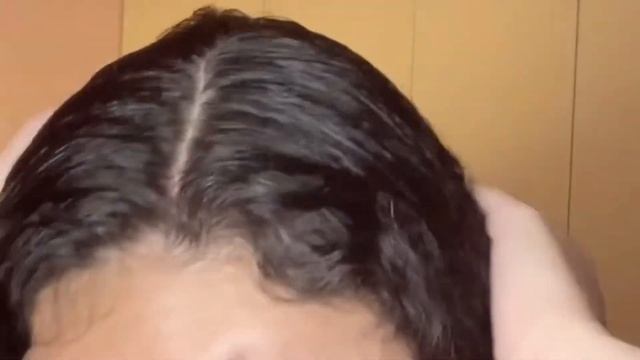 Cake Curl Enhancer Review?*The Curl Friend???*