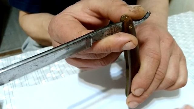 результат на недорогих камнях