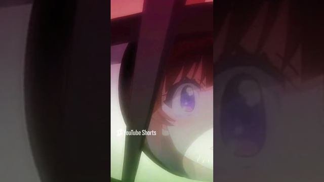 1000002036.mp4